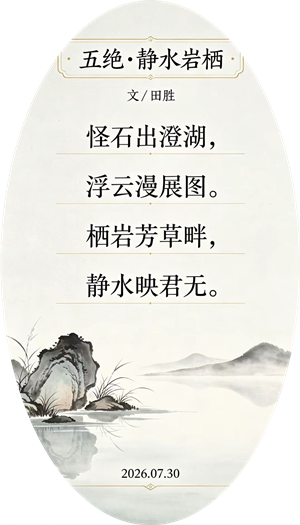 1788228672970540.png f5af5da5a050bfbcf0a5db2d3c17eeb.png