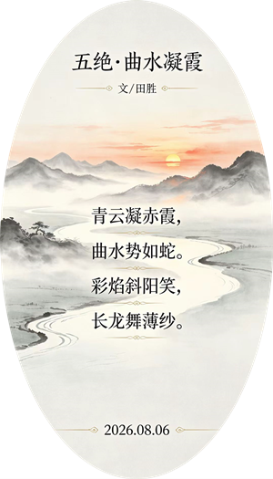 1788230228489749.png 9120197496e98373f573c40fa50eb64.png