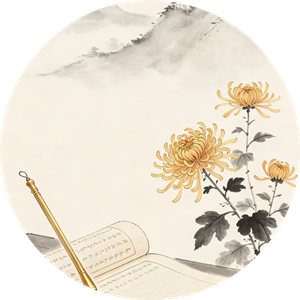2f51a49fdcb7b18384a37f0654e9e19.png