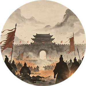 49b5a4c0351399ac16d278c91305edf.png