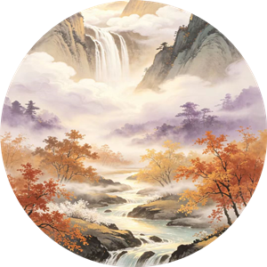 1788768825262087.png 微信图片_20260907161237.png
