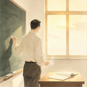 1788769032798473.jpg 微信图片_20260907161602.jpg