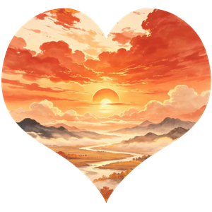 1788770044388457.png 微信图片_20260907163313.png