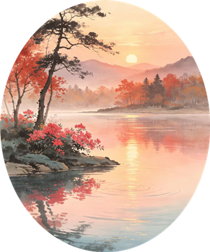 1788770227402799.png 微信图片_20260907163545.png