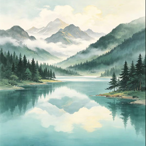 1788770495175324.jpg 微信图片_20260907164022.jpg