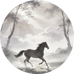 1788772251741547.png 微信图片_20260907170925.png