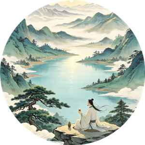 1788772489179597.png 微信图片_20260907171338.png