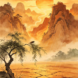 1788772886536217.jpg 微信图片_20260907172031.jpg