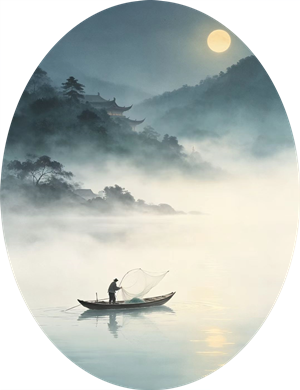 1788773050308555.png 微信图片_20260907172307.png