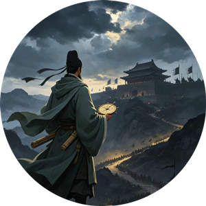 1788832508487613.png 微信图片_20260908095342.png