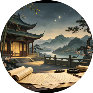 微信图片_20260908165729.png