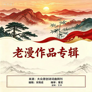 1788938643631997.jpg 微信图片_20260909152113.jpg
