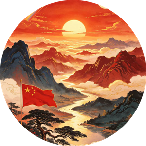 1788938930524366.png 微信图片_20260909152548.png