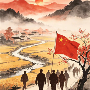 1788938996804153.jpg 微信图片_20260909152602.jpg