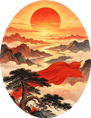 1788939059173219.png 微信图片_20260909152625.png