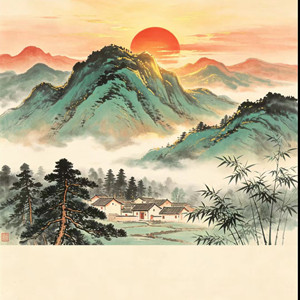 1788940754760974.jpg 微信图片_20260909152638.jpg