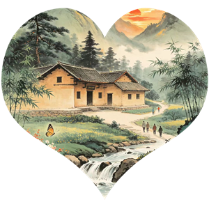 1788940814297951.png 微信图片_20260909152646.png