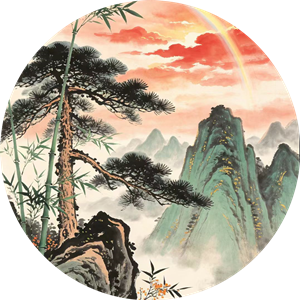 1788940964848343.png 微信图片_20260909152736.png