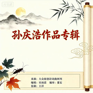 微信图片_20260909161438.jpg