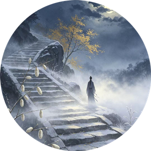 微信图片_20260909161347.png