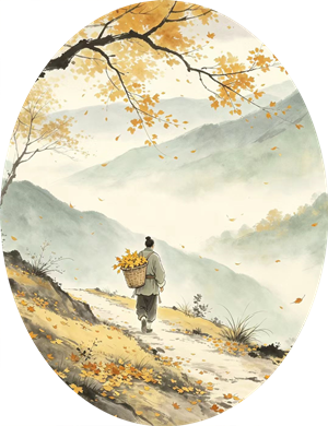 微信图片_20260909161410.png