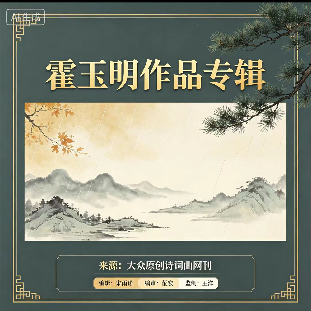 微信图片_20260910101547.jpg
