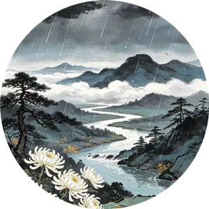 微信图片_20260910101557.png