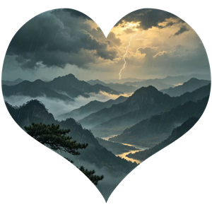 微信图片_20260910101607.png