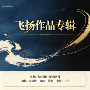 1789007932909895.jpg 微信图片_20260910103701.jpg