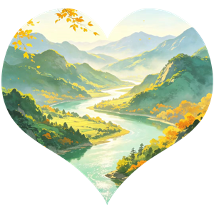 1789008013755774.png 微信图片_20260910103721.png