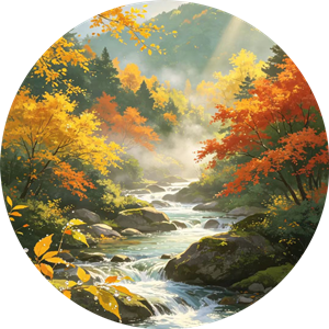 1789008026287253.png 微信图片_20260910103714.png