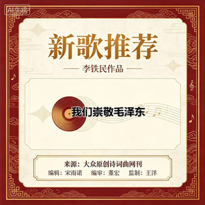 微信图片_20260910161555.jpg