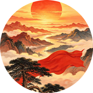 微信图片_20260910161604.png