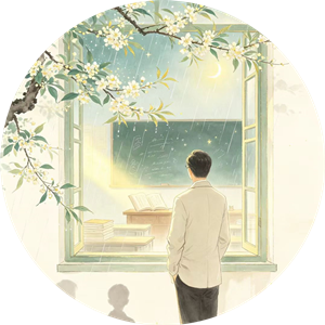 微信图片_20260911110607.png