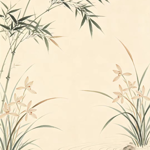 微信图片_20260914200729.png