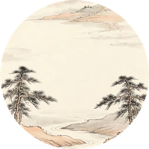 微信图片_20260914200739.png