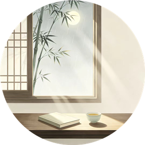 微信图片_20260915102035.png
