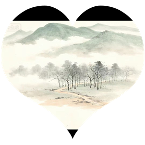1789539654186431.png 微信图片_20260916141147.png