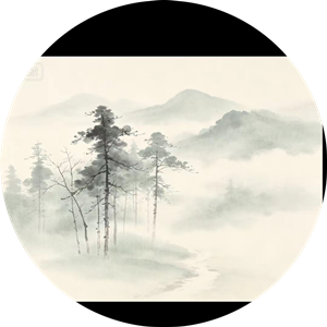1789539674563746.png 微信图片_20260916141154.png