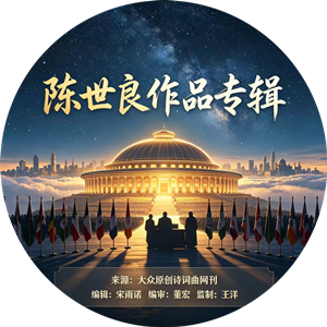 1789608258731465.png 微信图片_20260917092141.png