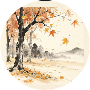 1789609454847447.png 微信图片_20260917093933.png