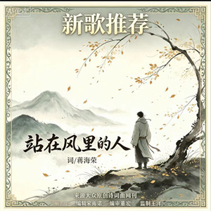 微信图片_20260917110730.jpg