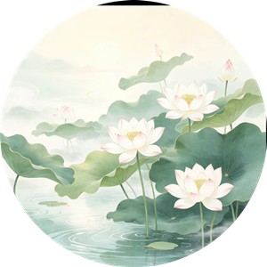 微信图片_20260917110800.png