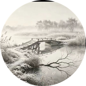 微信图片_20260917152247.png