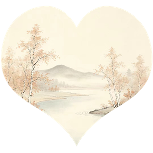 1789803240588393.png 微信图片_19800101001333.png