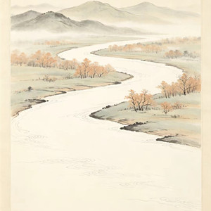 1789803382446312.jpg 微信图片_19800101001349.jpg