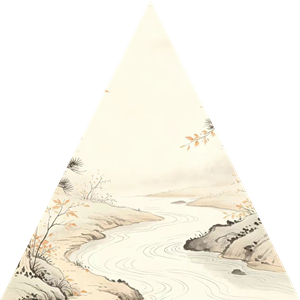 1789803510507165.png 微信图片_19800101001409.png