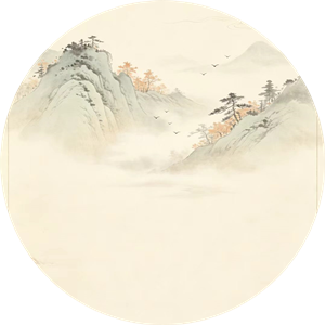 1789803575652813.png 微信图片_19800101001425.png