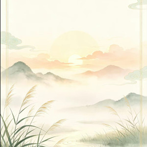 1789804373158694.jpg 微信图片_20260919155048.jpg