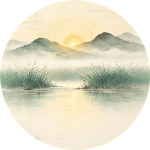 1789804425320950.png 微信图片_20260919155103.png